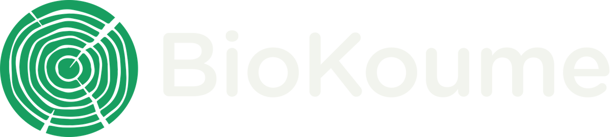 BioKoume
