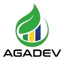 AGADEV