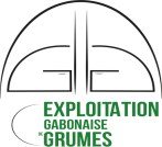 Exploitation Gabonaise des Grumes