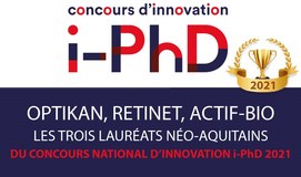 i-PhD