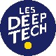 Les Deeptech