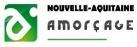 Nouvelle-Aquitaine Amorçage