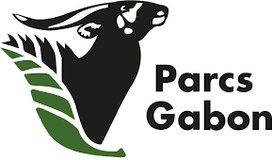 Parcs Gabon