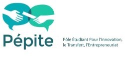 Pépite ECA
