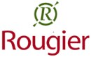 Rougier