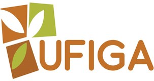 UFIGA