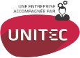 Unitec