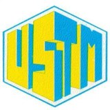 USTM