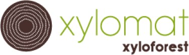 Xylomat