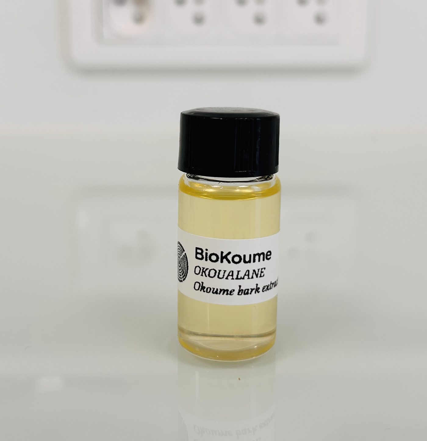 OKOUALANE